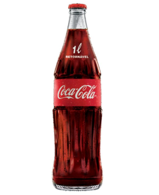 Imagem Produtozzz